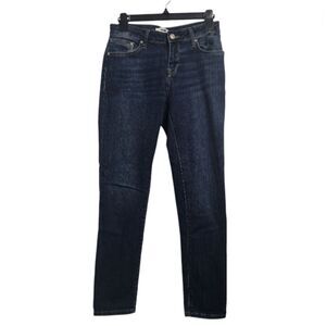 Mavi ADA Boyfriend Jeans Size 25/29
